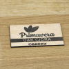 Инженерная доска Primavera Французская Ёлка Oak Cidra Селект